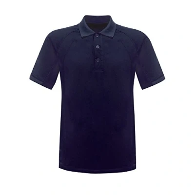 Abbildung von Herren T Shirt Coolweave Polo