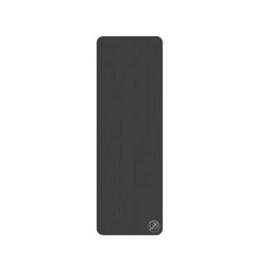 Abbildung von Trendy Sport ProfiGYM Matte, Anthrazit, 180 x 60 1,5 cm, 8005A