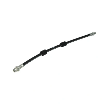 Abbildung von TRW PHB347 Bremsschläuche 440 M10x1 BMW: 5 Limousine, Touring