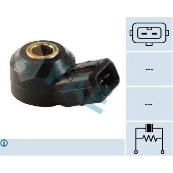 Abbildung von Klopfsensor FAE 60218