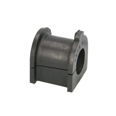 Abbildung von KRAFT 4239753 Stabigummis Vorderachse beidseitig TOYOTA: Land Cruiser Prado 120