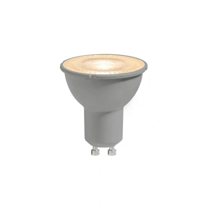 Abbildung von Nordlux GU10 Smart High Heat 4,2W/345lm