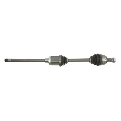 Abbildung von Antriebswelle PASCAL G2B006PC
