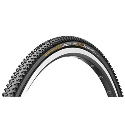 Abbildung von Continental Cross King CX RaceSport 29/28&quot; (622 mm) Reifen