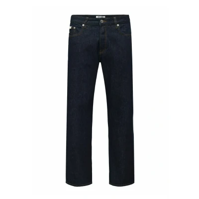 Abbildung von ONLY &amp; SONS Regular fit Jeans &quot;ONSEDGE STRAIGHT BROMO 0017 DOT DNM NOOS&quot;