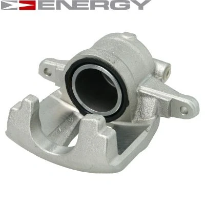 Abbildung von ENERGY ZH0267 Bremssattel 148mm Vorderachse rechts FIAT: Panda II Schrägheck, 500 Grande Punto OPEL: Corsa D Adam