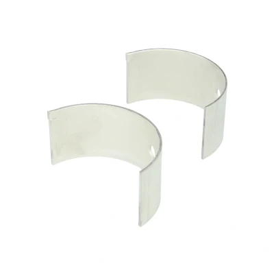 Abbildung von MAHLE ORIGINAL 061 PL 21093 000 Pleuellager SCANIA: P,G,R,T series