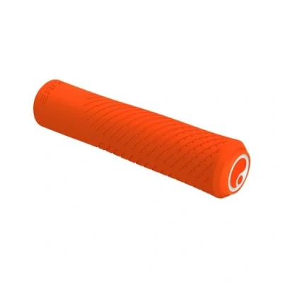 Abbildung von Griffe GXR Large Juicy Orange (orange)