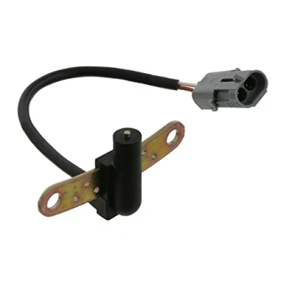 Abbildung von FEBI BILSTEIN 22893 Impulsgeber RENAULT: MEGANE 1 Classic, TWINGO 1,