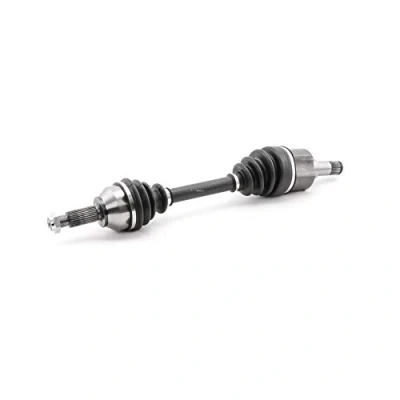 Abbildung von RIDEX 13D0256 Antriebswelle Vorderachse links 632 FORD: MONDEO 3 Kombi, 3, Focus Mk1 Schrägheck