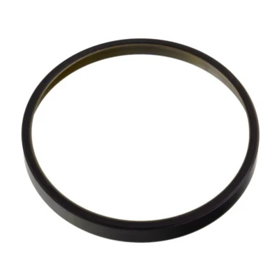 Abbildung von FEBI BILSTEIN 177539 ABS Ring Hinterachse links, rechts MERCEDES BENZ: E Klasse Limousine, CLS Coupe, C Coupe