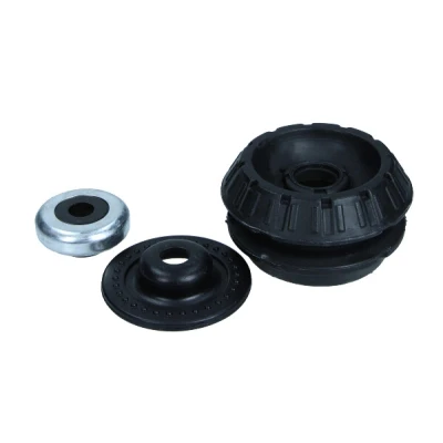 Abbildung von MAXGEAR 72 4651 Reparatursatz, Federbeinstützlager Vorderachse rechts, links, links NISSAN: MICRA 4