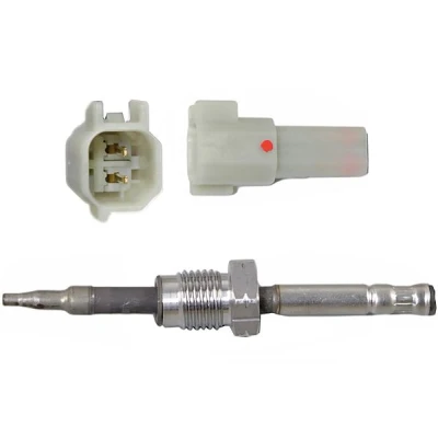 Abbildung von METZGER 0894423 Sensor, Abgastemperatur FORD: Ranger Mk3
