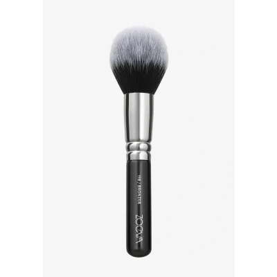 Abbildung von Zoeva 119 Bronzer Makeupaccessoires, Größe: One Size,