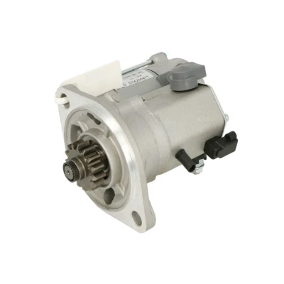Abbildung von STARDAX STX200471 Anlasser 12 1,4 15 VOLKSWAGEN: Polo III Schrägheck