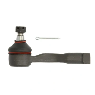 Abbildung von YAMATO I10306YMT Spurstangenkopf M12 x 1,25 Vorderachse links KIA: Carnival 2, I