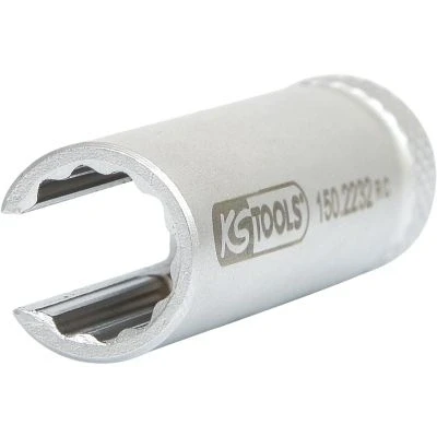Abbildung von Steckschlüssel, Turbolader KS TOOLS 150.2232