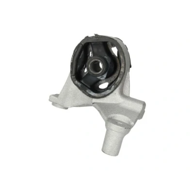 Abbildung von YAMATO I54043YMT Halter, Motoraufhängung vorne HONDA: CIVIC 7 Hatchback