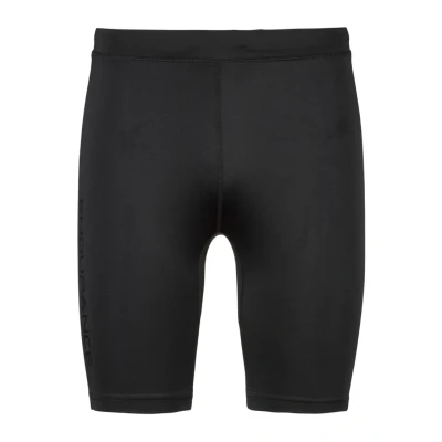 Abbildung von Endurance Windblock Laufhose XXL Cold Weather Running Gear, Schwarz, optimaler Schutz &amp; Komfort