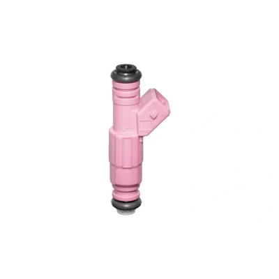 Abbildung von VALEO 348213 Einspritzventil CITROËN: Berlingo / First I, Xsara Schrägheck, Saxo FORD: FIESTA 4, KA Schrägheck
