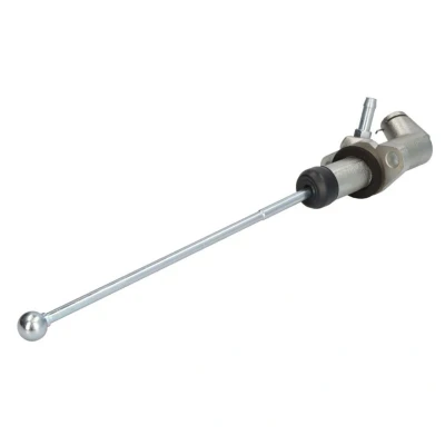 Abbildung von SACHS 6284 654 041 Kupplungsgeberzylinder FIAT: Stilo Schrägheck, Multi Wagon, BRAVO 2, ALFA ROMEO: Giulietta Schrägheck