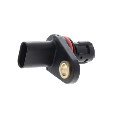 Abbildung von VEMO V40 72 0616 Sensor, Nockenwellenposition Hallsensor Original Qualität OPEL: Zafira B, Insignia A Sports Tourer, Astra J Tourer