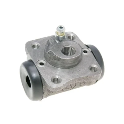 Abbildung von 2EXTREME Bremszylinder vorne kompatibel für Vespa COSA 1 125 VNR1T 2T AC 88 91, 2 200 VSR1T