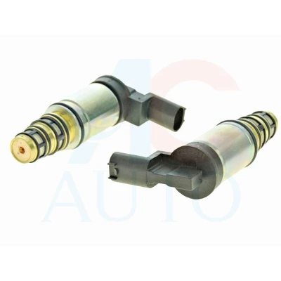Abbildung von ACAUTO AC 02DL14 Regelventil, Kompressor