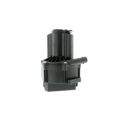 Abbildung von VEMO V30 63 0038 Sekundärluftpumpe Original Qualität