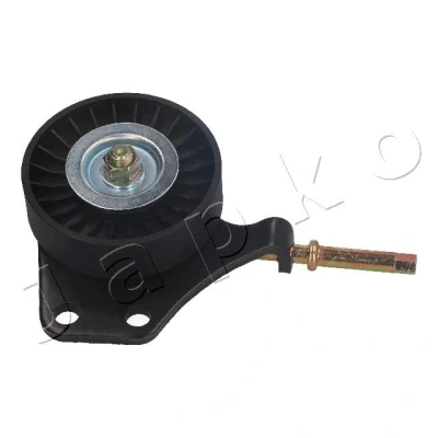 Abbildung von JAPKO 140102 Spannrolle NISSAN: Maxima IV QX Limousine