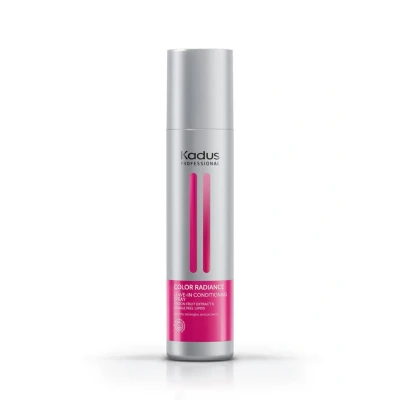 Abbildung von Color Radiance Conditioning Spray