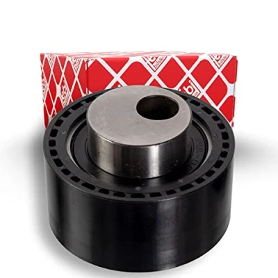 Abbildung von FEBI BILSTEIN 27376 Spannrolle, Zahnriemen PEUGEOT: Boxer Pritsche/Fahrgestell