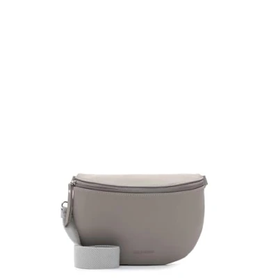 Abbildung von Emily &amp; Noah ELLI Umhängetasche taupe, Damen, Größe: One Size, Taupe