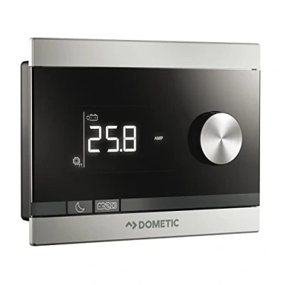 Abbildung von Dometic 9600002565 DSP EM Bediendisplay