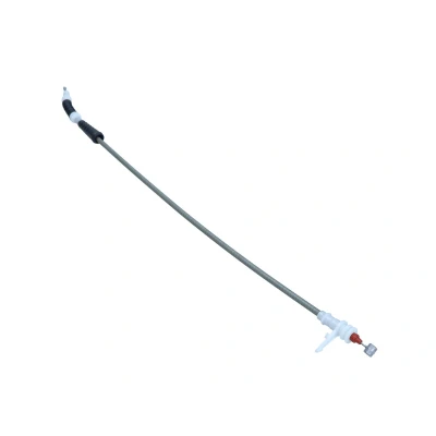 Abbildung von MAXGEAR 32 1273 Seilzug, Türentriegelung vorne links, rechts BMW: 3 Touring, Limousine