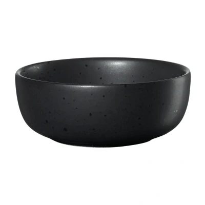 Abbildung von ASA COPPA kleines Schälchen kuro 7,5 cm