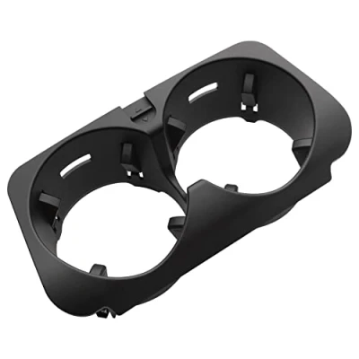 Abbildung von MangWany Mittelkonsolen Getränkehalter Becherhalter für W205 W213 Cup Holder C E Klasse A2056800691