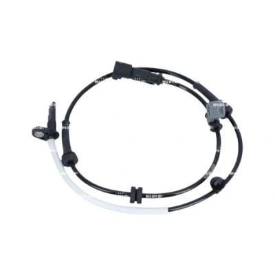 Abbildung von NRF 756001 ABS Sensor TESLA: Model S (5YJS) 85, 60, 85D AWD, P85D 70, 90, P85, 60D 70D P90D 90D AWD 2012 2016