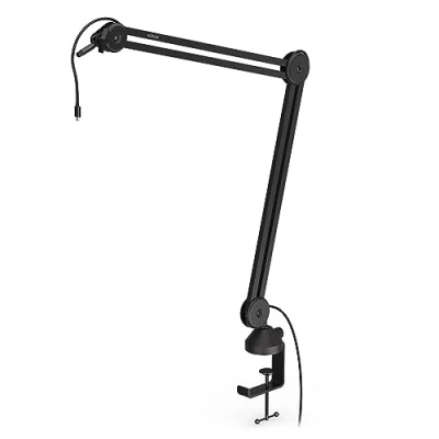 Abbildung von Krux Arm 200L (KRXH002)