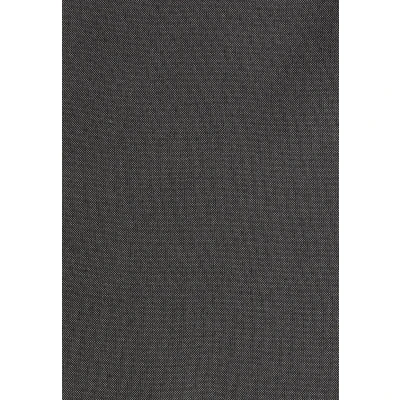 Abbildung von Next Anzugsakko, Herren, Größe: 52, Mottled dark grey