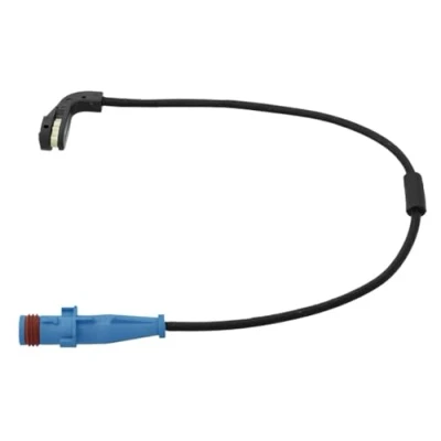 Abbildung von HELLA 8DK 355 250 611 Verschleißanzeige OPEL: Vectra C Caravan, Signum CC, Limousine