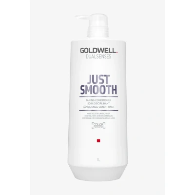 Abbildung von Dualsenses Just Smooth Taming Conditioner