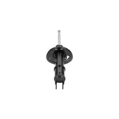 Abbildung von Stoßdämpfer KAVO PARTS SSA 10479