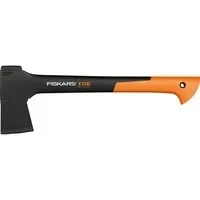 Abbildung von Universal Axt x10 s 44 cm Fiskars