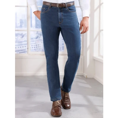 Abbildung von Classic Thermohose