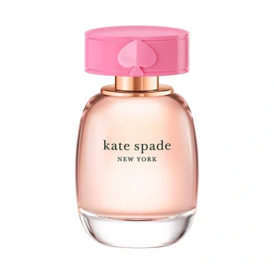 Abbildung von Kate Spade Eau de Parfum 60ml