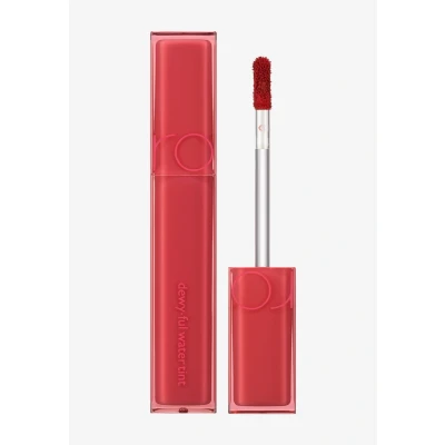 Abbildung von ROM&amp;ND DEWY·FUL Water TINT Flüssiger Lippenstift, Größe: 5 g, Salty peach