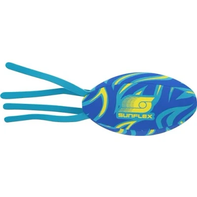 Abbildung von Sunflex Catchit Flames Bluefire