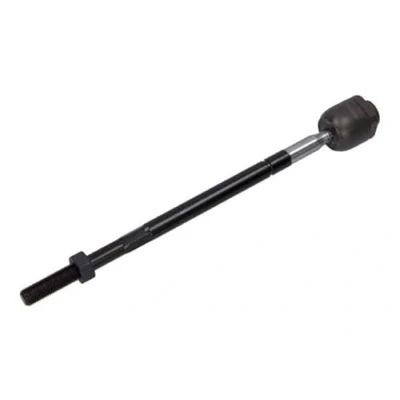 Abbildung von MAXGEAR 69 0272 Axialgelenk Vorderachse, Vorderachse beidseitig 312 FIAT: Stilo Schrägheck, Multi Wagon, BRAVO 2