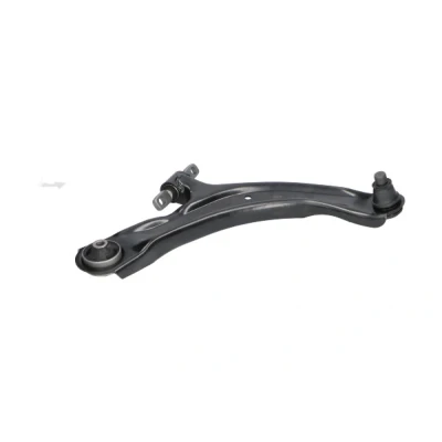 Abbildung von KAVO PARTS SCA 6546 Querlenker Vorderachse rechts NISSAN: Qashqai / Qashqai+2 I, X Trail, I Van, RENAULT: Koleos